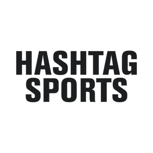 Hashtag Sports